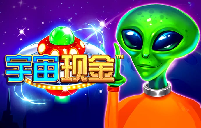 ag尊龙凯时·中国官方网站
