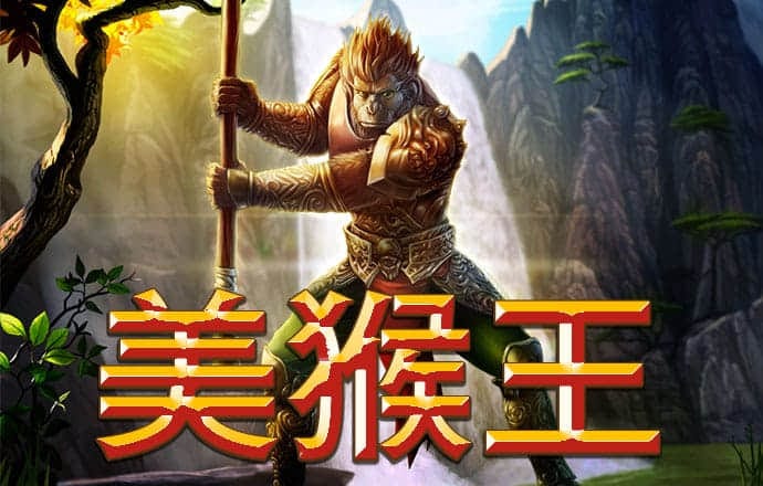 9479威尼斯v4.2.0