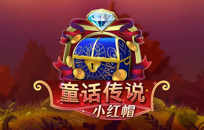 小鸟体育官网app